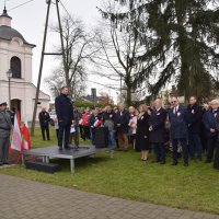 Zobacz w powiększeniu: BIAŁO-CZERWONA NAD BARANOWEM – ŚWIĘTO NIEPODLEGŁOŚCI 2022 R. (33)